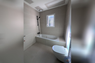  maison plonevez-porzay 29550