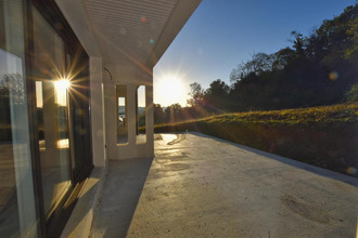  maison plonevez-porzay 29550