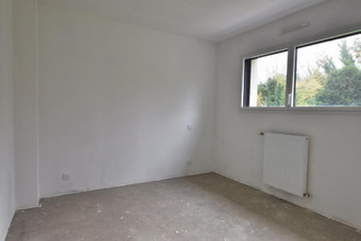  maison plonevez-porzay 29550