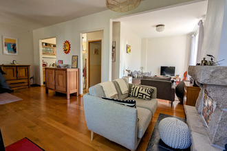  maison plonevez-porzay 29550