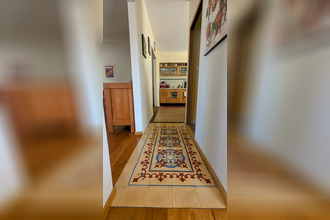  maison plonevez-porzay 29550