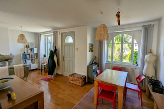  maison plonevez-porzay 29550