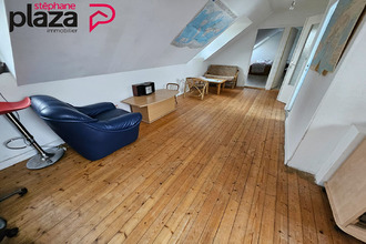  maison plonevez-porzay 29550