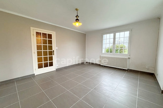  maison plonevez-porzay 29550