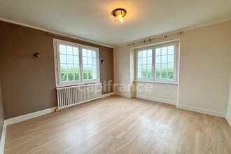  maison plonevez-porzay 29550