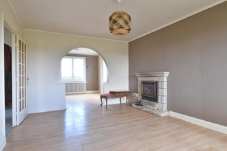  maison plonevez-porzay 29550