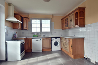  maison plonevez-porzay 29550