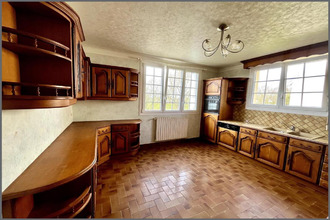  maison plonevez-porzay 29550