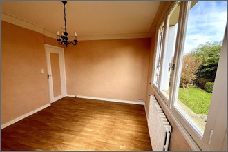  maison plonevez-porzay 29550