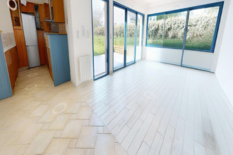  maison plonevez-porzay 29550