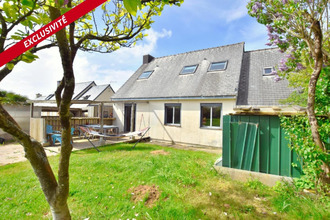  maison plonevez-porzay 29550
