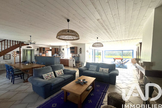  maison plonevez-porzay 29550