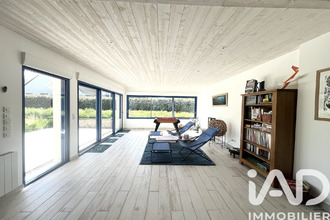  maison plonevez-porzay 29550