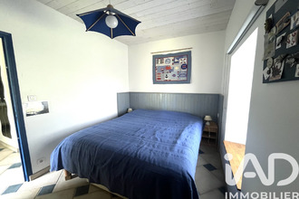  maison plonevez-porzay 29550