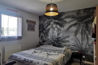  maison plonevez-porzay 29550