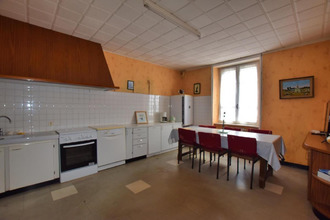  maison plonevez-porzay 29550