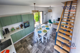  maison plonevez-porzay 29550