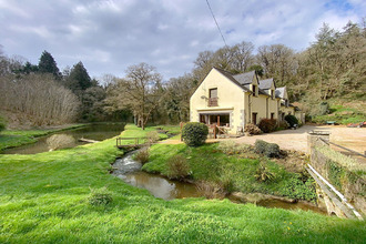  maison plorec-sur-arguenon 22130