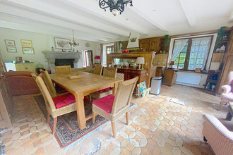  maison plorec-sur-arguenon 22130