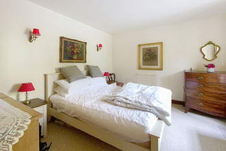  maison plorec-sur-arguenon 22130