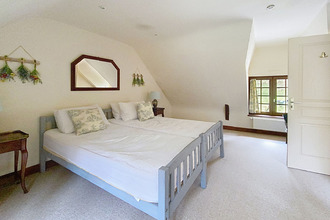  maison plorec-sur-arguenon 22130