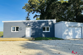  maison plorec-sur-arguenon 22130