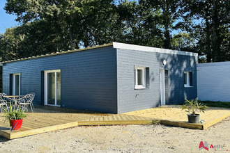  maison plorec-sur-arguenon 22130