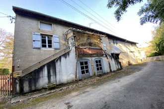  maison plottes 71700