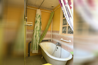  maison plottes 71700