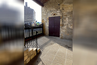  maison plottes 71700