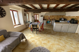  maison plottes 71700