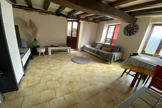  maison plottes 71700