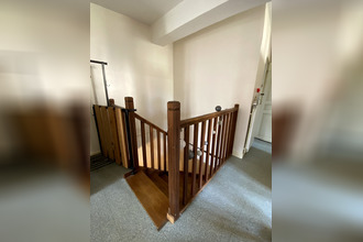  maison plottes 71700