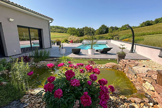  maison plottes 71700