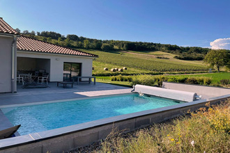  maison plottes 71700