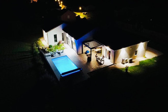  maison plottes 71700