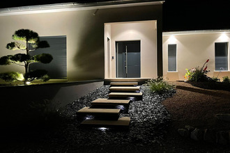  maison plottes 71700