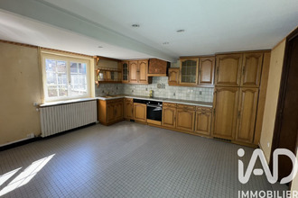  maison plottes 71700