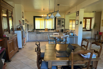  maison plottes 71700