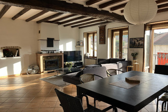  maison plottes 71700