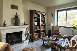  maison plottes 71700