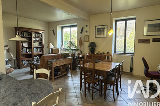  maison plottes 71700