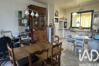  maison plottes 71700