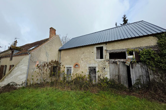  maison plou 18290