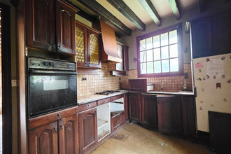  maison plou 18290
