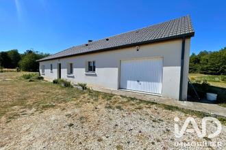  maison plou 18290