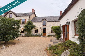  maison plou 18290