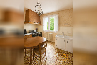  maison plou 18290