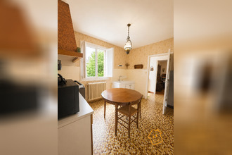  maison plou 18290