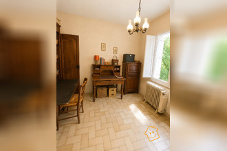  maison plou 18290
